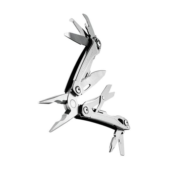 Multitool Leatherman Wingman