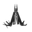 Multitool Leatherman Charge Plus Black