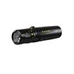 LEDLENSER IL7