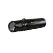 LEDLENSER IL7R