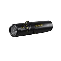 LEDLENSER IL7R