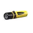 LEDLENSER EX7R