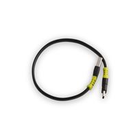 GOAL ZERO USB C ADVENTURE CABLE 25 CM