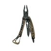 LEATHERMAN SKELETOOL COYOTE TAN