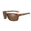 WILEY X KINGPIN BROWN/MATTE DEMI