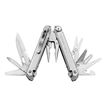 LEATHERMAN FREE P2