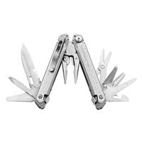 Multitool Leatherman Free P2