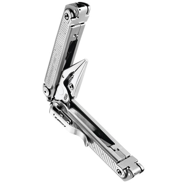 LEATHERMAN FREE P2