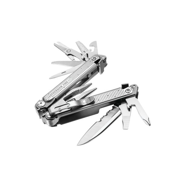 LEATHERMAN FREE P2