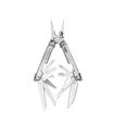 LEATHERMAN FREE P4