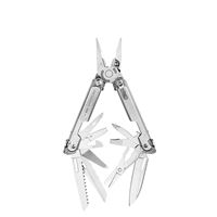 Multitool Leatherman Free P4