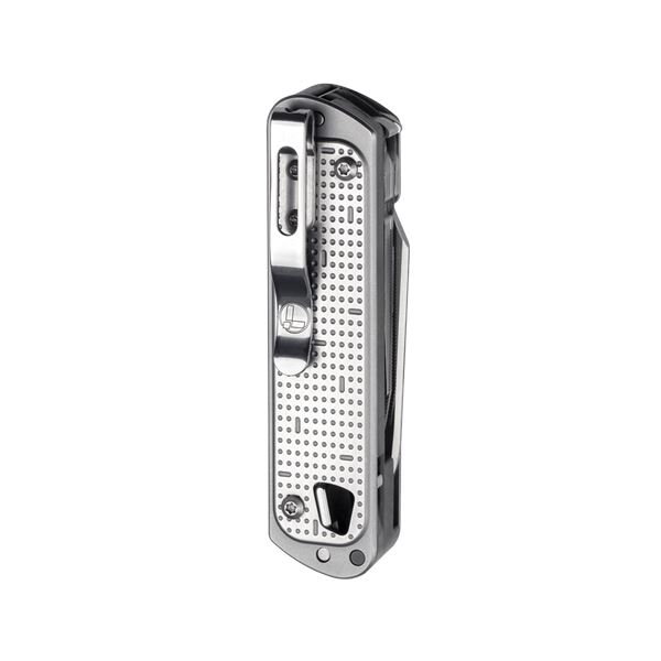 LEATHERMAN FREE T4