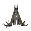 LEATHERMAN CHARGE PLUS CAMO FOREST
