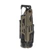 MULTITOOL LEATHERMAN SIGNAL COYOTE TAN