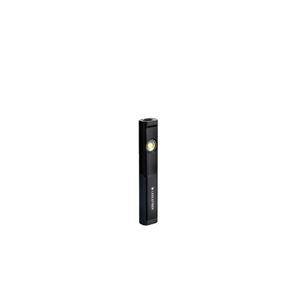 LEDLENSER IW4R