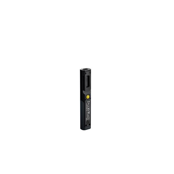 LEDLENSER IW4R