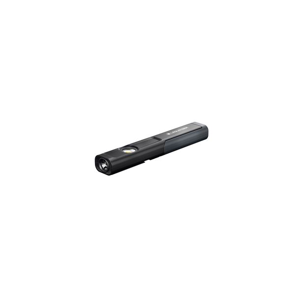 LEDLENSER IW4R