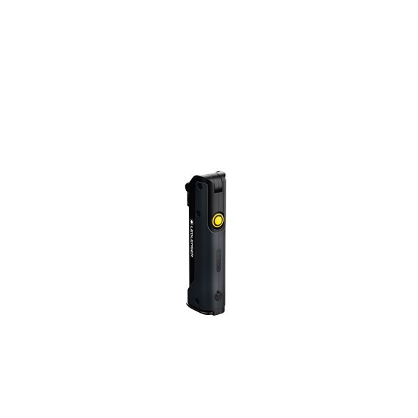 LEDLENSER IW5R FLEX