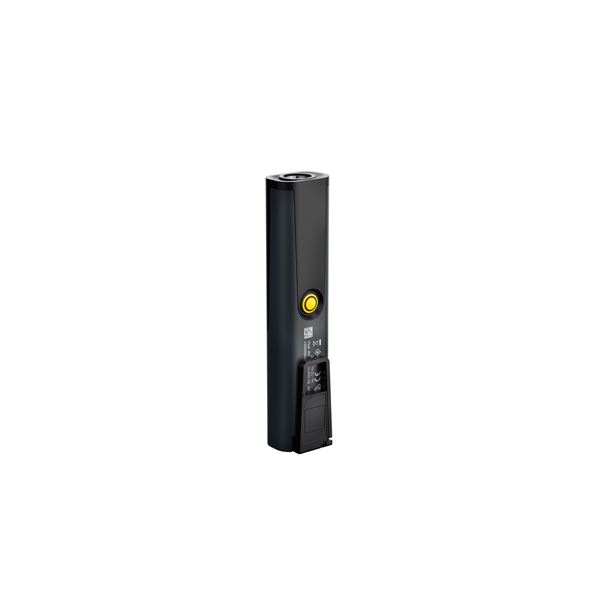LEDLENSER IW7R
