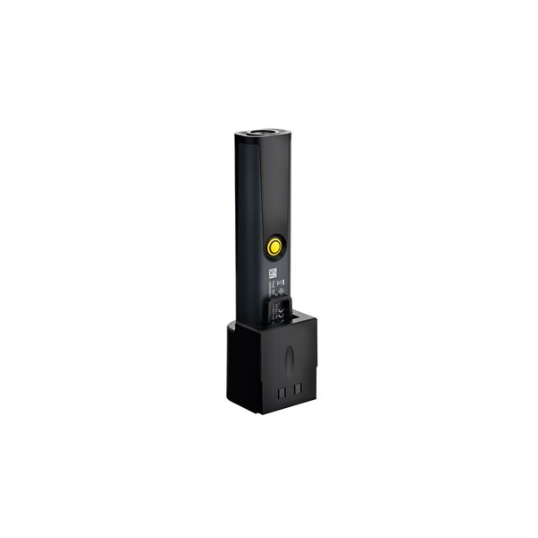 LEDLENSER IW7R