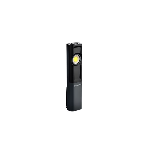 LEDLENSER IW7R