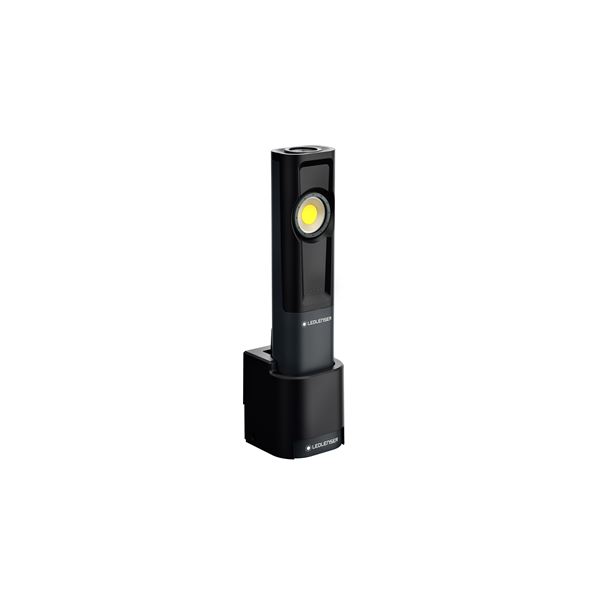LEDLENSER IW7R