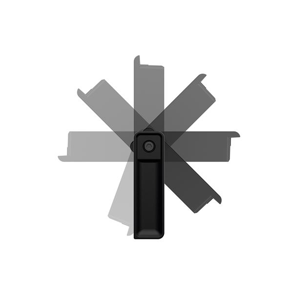 LEDLENSER IF8R