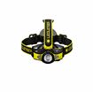 LEDLENSER IH11R