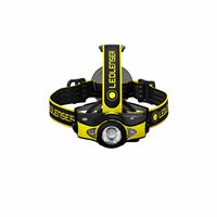 LEDLENSER IH11R