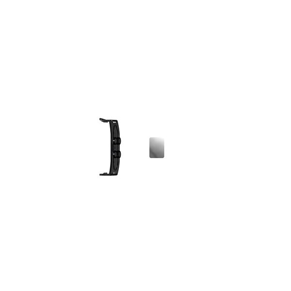 LEDLENSER IH11R