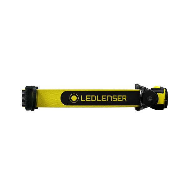 LEDLENSER IH5R