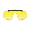 Wiley X Saber Advanced Yellow Extra Lens