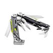 MULTITOOL LEATHERMAN SIGNAL GRAY