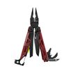 Multitool Leatherman Signal Crimson