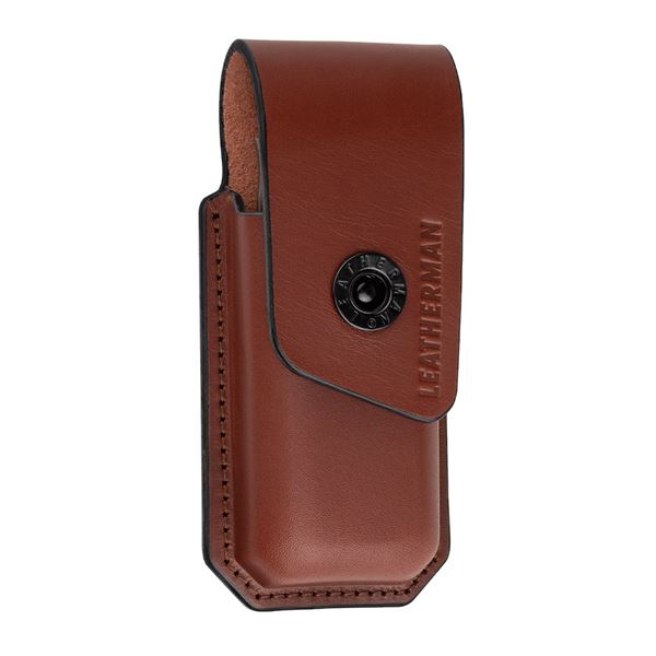 Leatherman Kožené pouzdro premium M