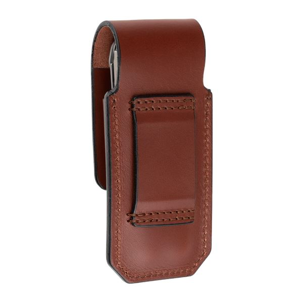 Leatherman Kožené pouzdro premium M