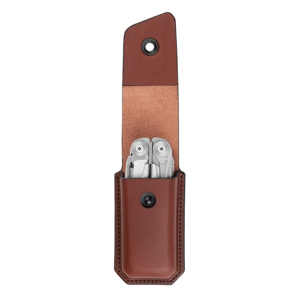 Leatherman Kožené pouzdro premium M