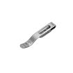 Leatherman Klip na opasek (Free, Bond)