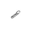 Leatherman Klip na opasek Free