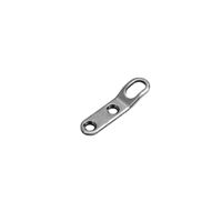 Leatherman Klip na opasek Free