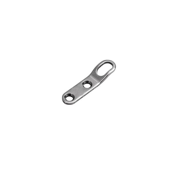 LEATHERMAN KLIP NA OPASEK FREE