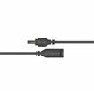 Ledlenser Prodlužovací kabel pro NEO 6R