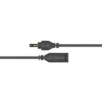 Ledlenser Prodlužovací kabel pro NEO 6R