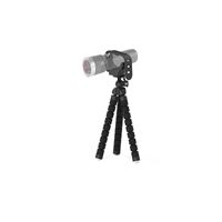 LEDLENSER STATIV Typ A