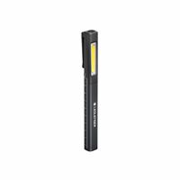 LEDLENSER IW2R