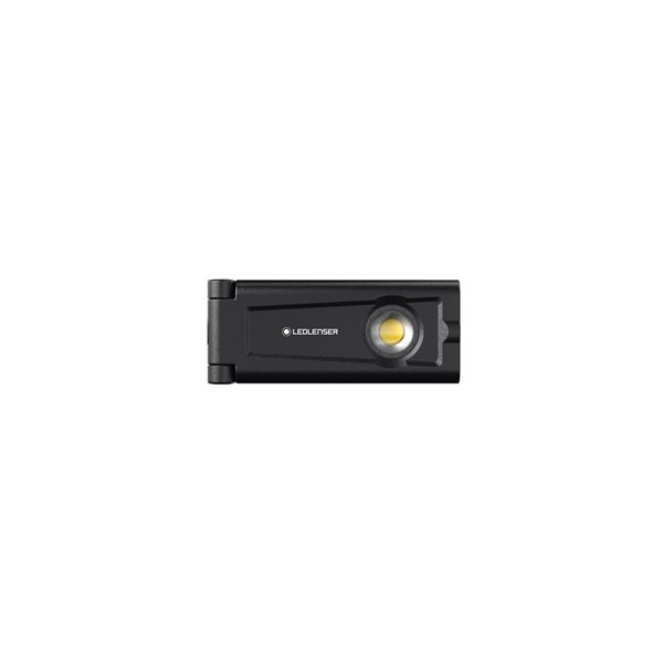 LEDLENSER IF2R