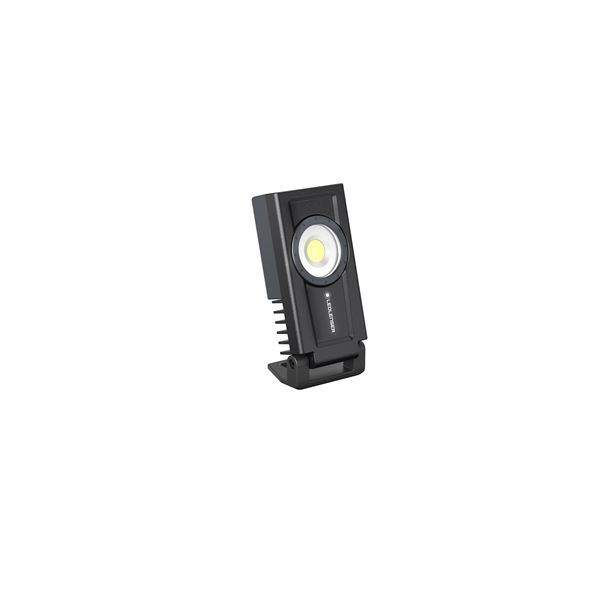 LEDLENSER IF3R