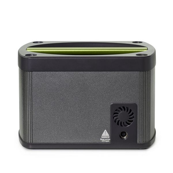 NABÍJECÍ STANICE GOAL ZERO YETI 200X