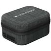 LEDLENSER POWERCASE