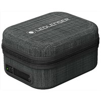 LEDLENSER POWERCASE